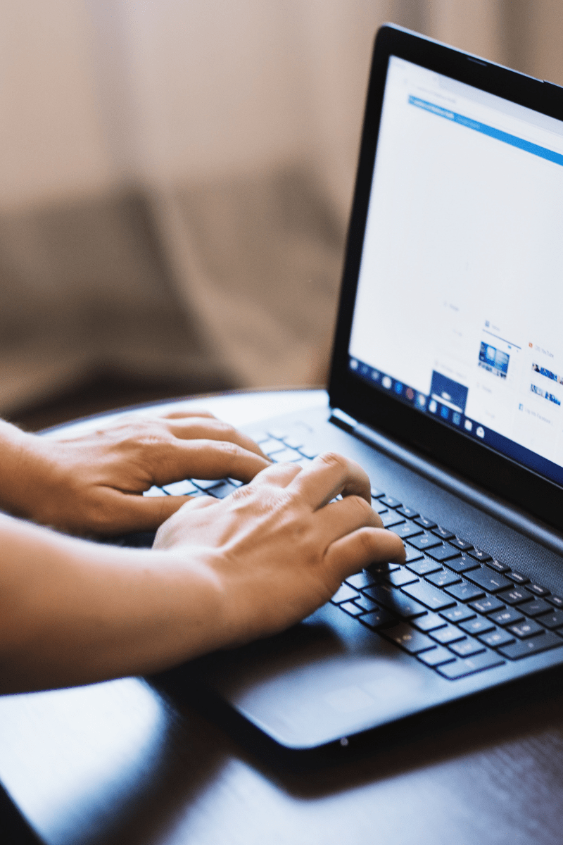 5 Reasons Digital Products Are the Smartest Way to Make Money Online (Right Now)