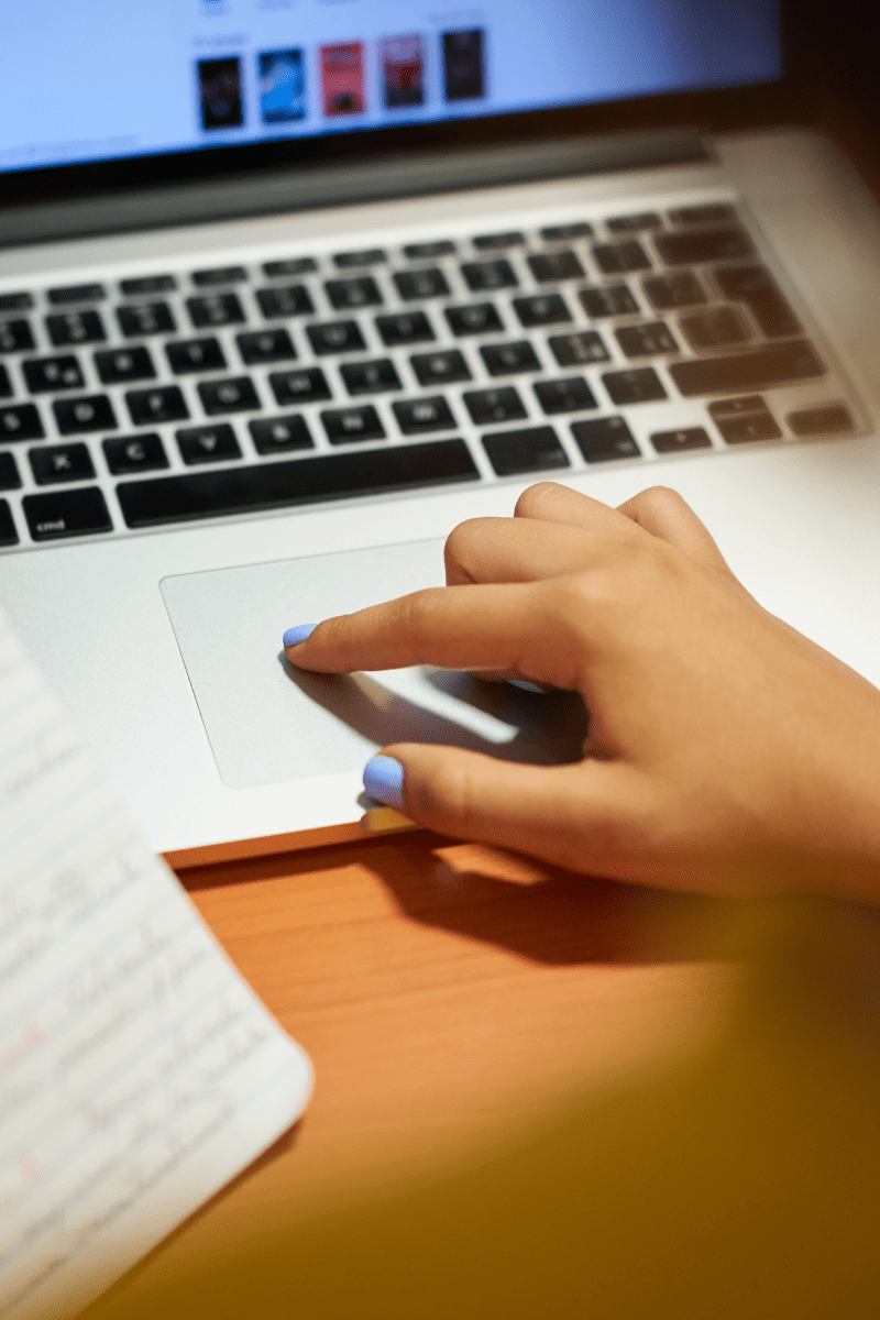 How to Choose the Right Digital Product Idea (Even If You’re Multi-Passionate or Totally Confused)