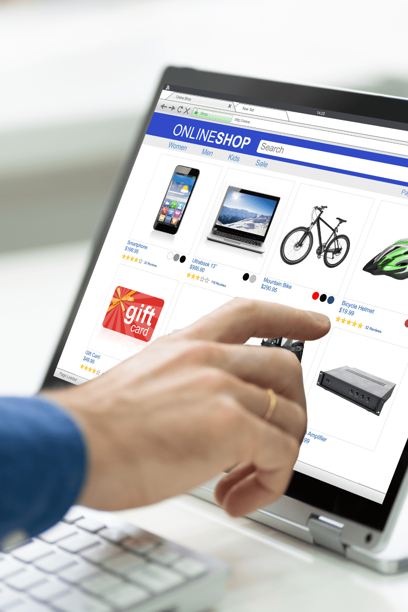 5 Key Features to Look For When Choosing Your First Sales Platform (Beginner-Friendly Guide)