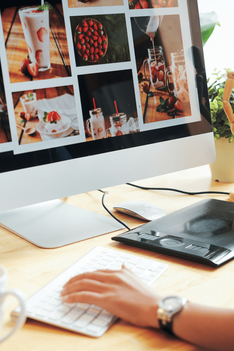 Smartest Side Hustle to Start in 2026 (That Won’t Drain Your Soul OR Your Time)