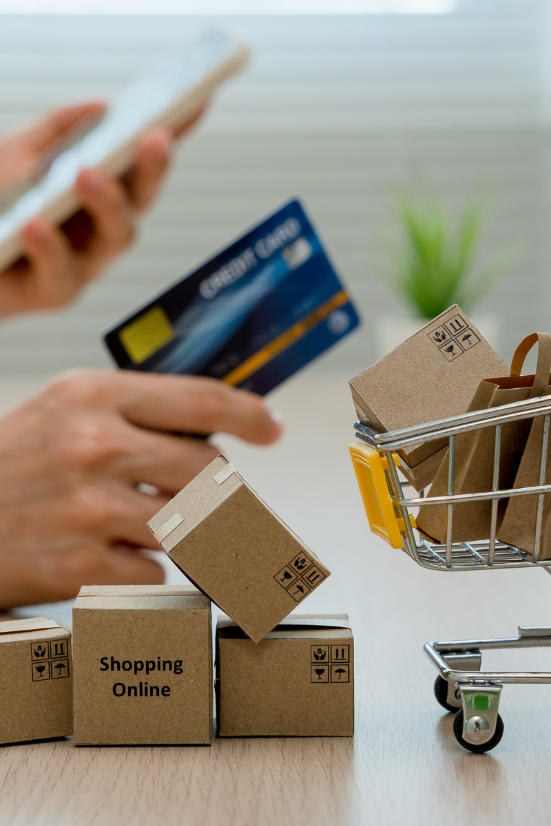 33 Digital Products That Will Sell Well in 2025 – Rich Off Digital