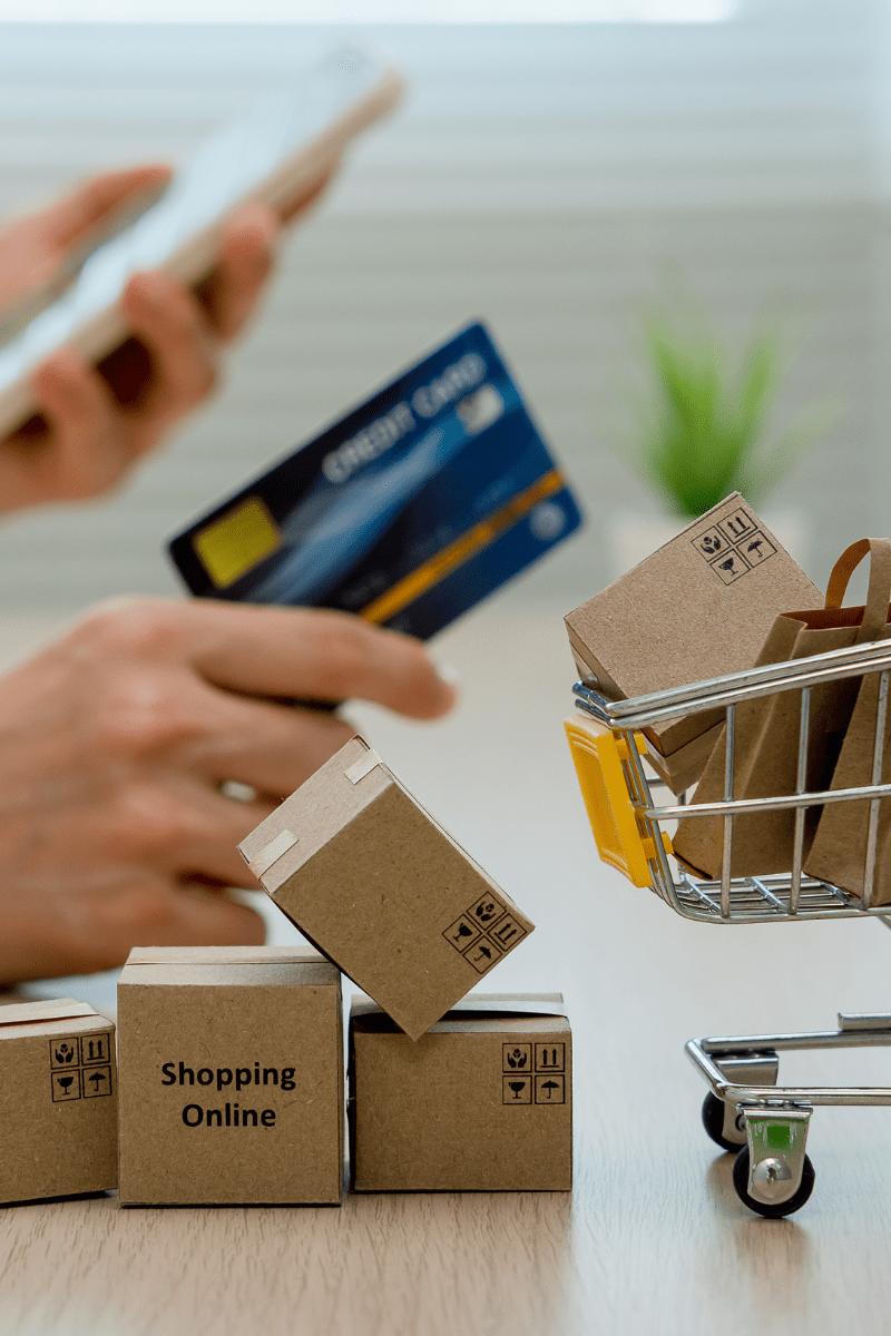 33 Digital Products That Will Sell Well in 2025