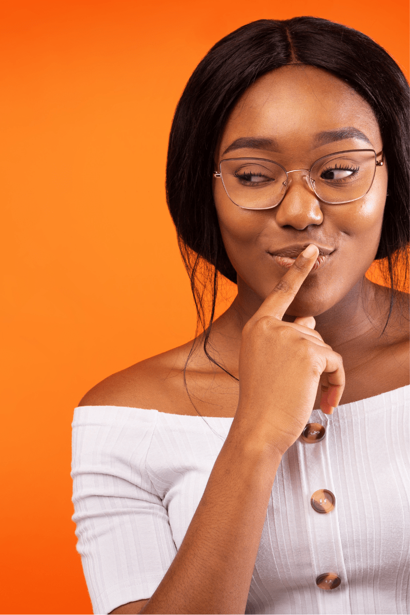 Why Your Digital Product Idea Can Make or Break Your Sales