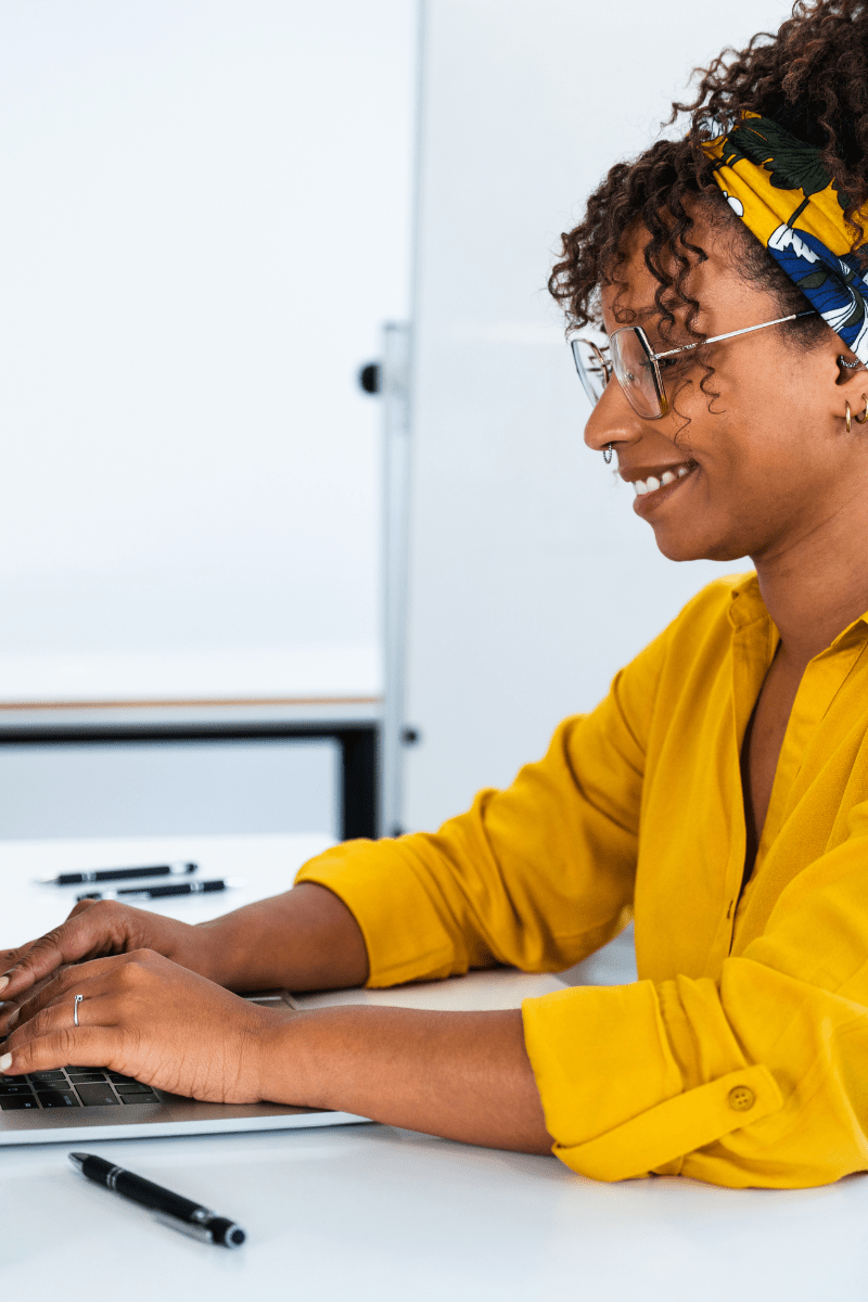 I Tried Creating and Selling Digital Products for 2 Years — 10 Lessons Every Beginner Should Know